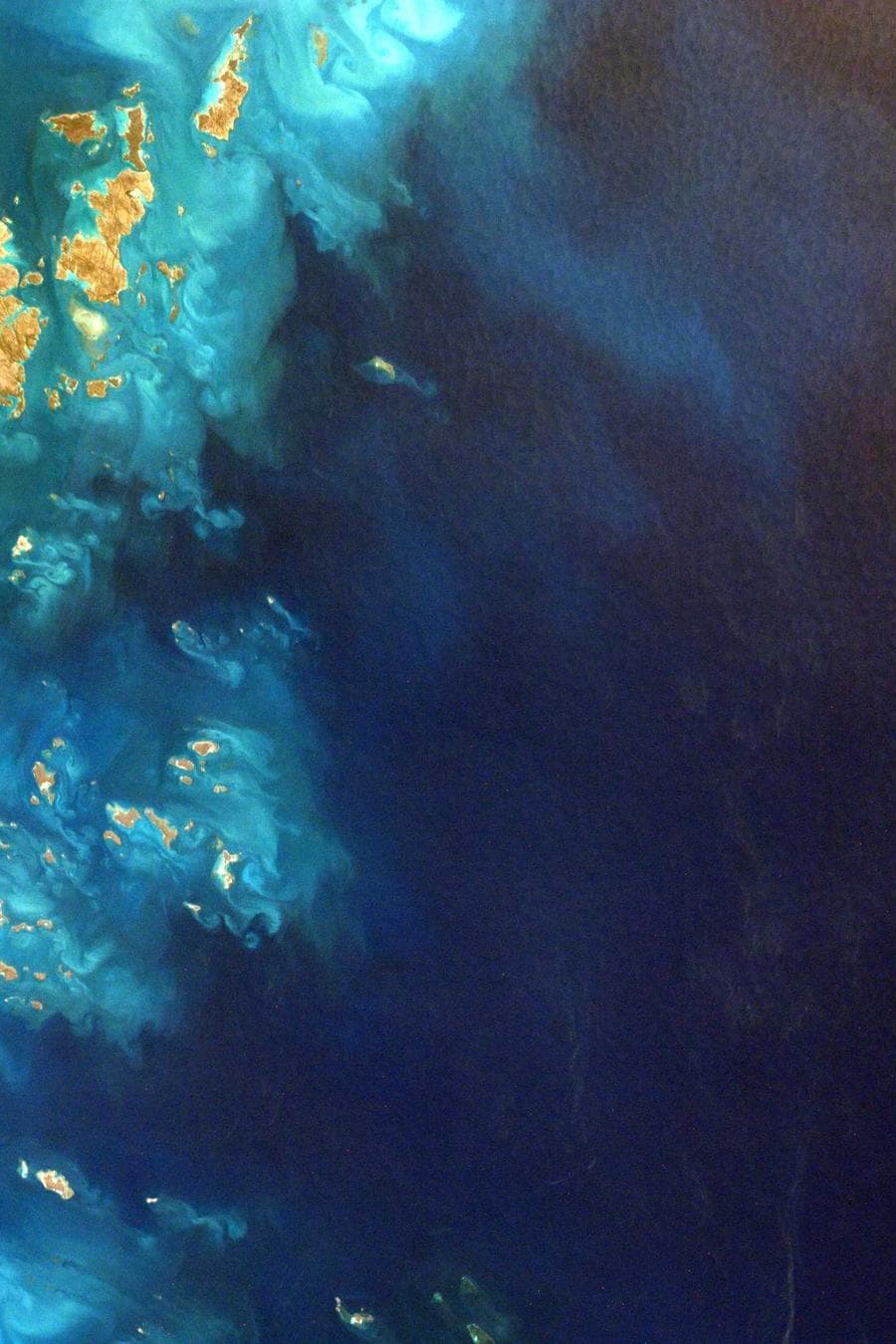 future study detail 9
