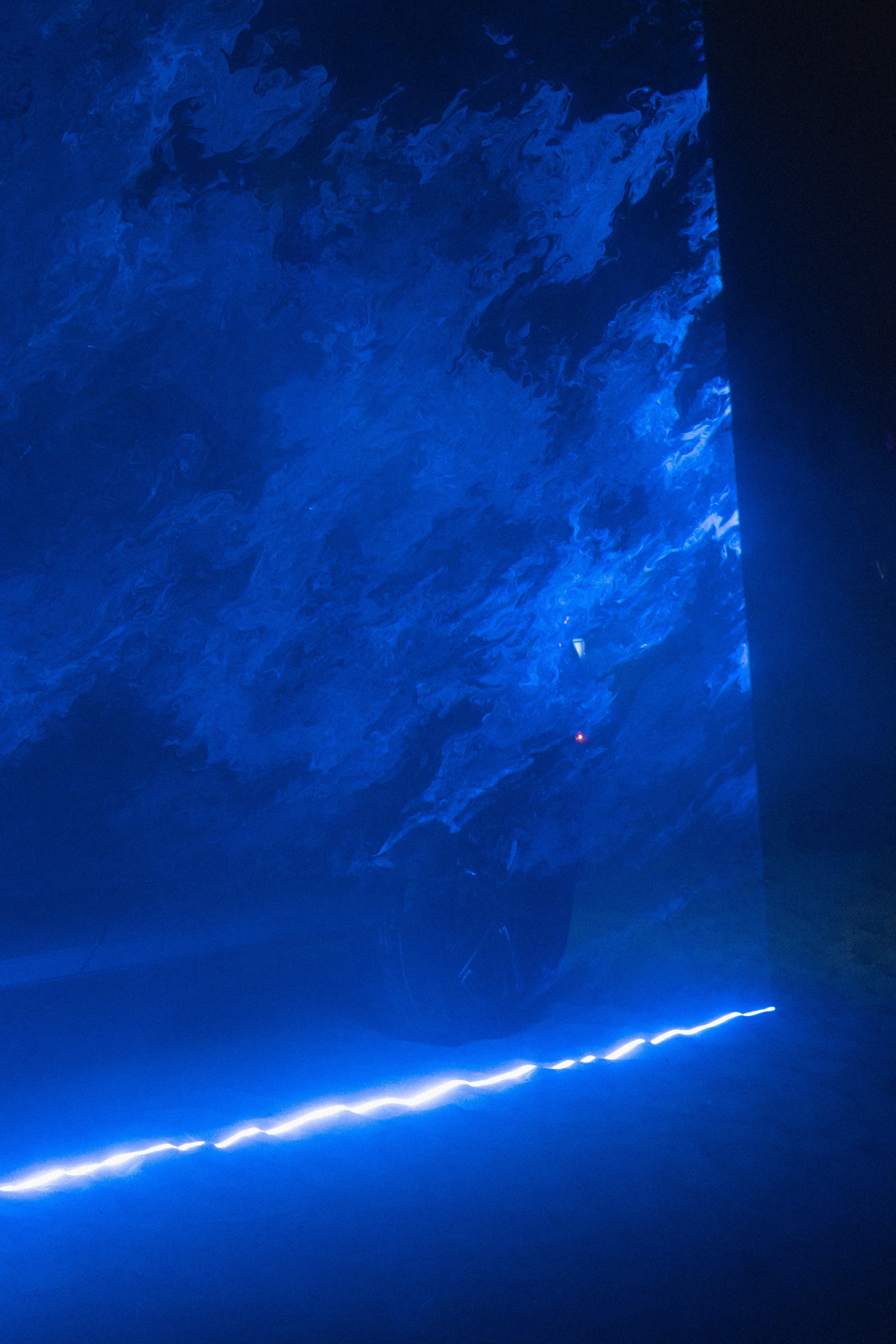 Borealis process gallery 7